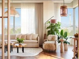 1 Hotel Seattle