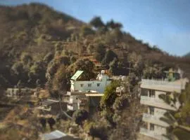 Ejaa Ghar Homestay