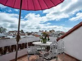 Casa Resende- Parking included