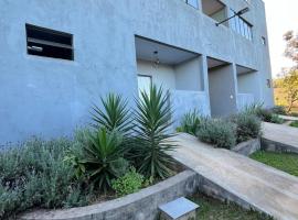 Villa da Serra, cheap hotel in Alto Paraíso de Goiás