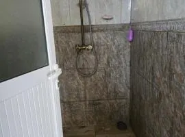 Luvish guest house