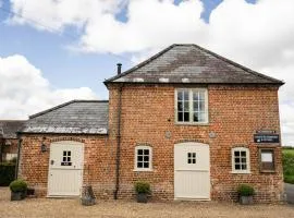 The Cottages at Launceston Farm