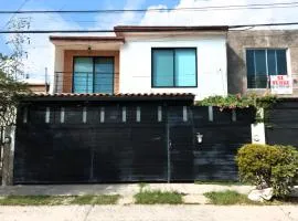 Casa ubicadisima Zapopan