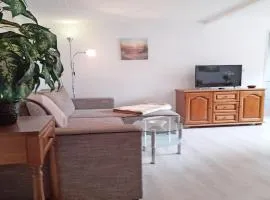 Ferienhaus Figelski