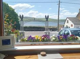 The Dingle Galley