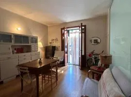 Cà Mendaro
