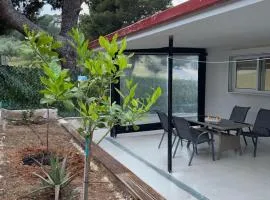 Villa ADAM