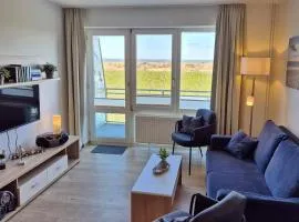 Hus Strandkieker Hus Strandkieker 03