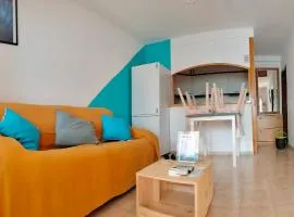 Casa Jana