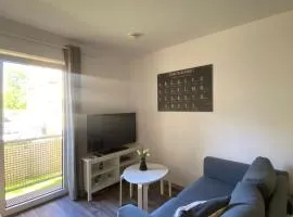 Smart Housing
