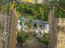 PRAKRITREE Cottage & Farms