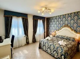 Ca' Antico Monastero