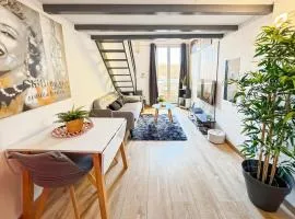 Tennis Monaco Bijou, Rickeys