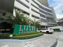 Cozy and affordable Condo unit