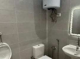 White House furnished appartments for rent