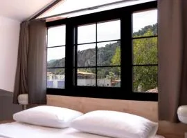 Dalyan Lorend Inn