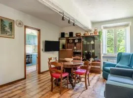 Nardini House