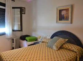 Tel Avivian Spacious by Gordon Beach!
