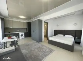 Sunrise apart hotel
