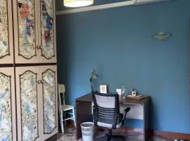 Nina 1 letto singolo in Appartamento