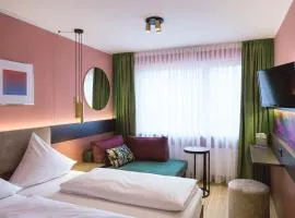Westend Hotel (non-smoking)