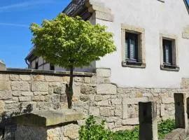 Friedrichs Kleines Haus