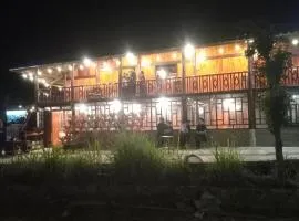THAI'S Homestay