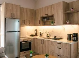 Euphoria Loft