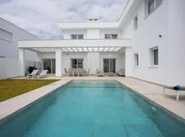 Villa Miami