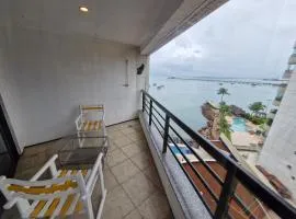Iate Plaza - Flat 712 Particular