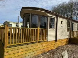 Whitwell and Reepham Station - Tom