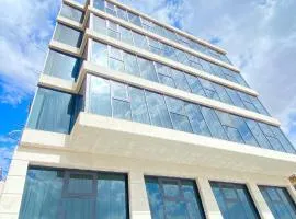 Ailana Hotel