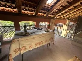 Casa il Cuore delle Langhe by Holiday World