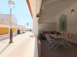 Casa Guadiana