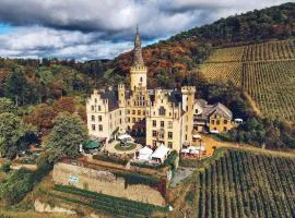 Schloss Arenfels