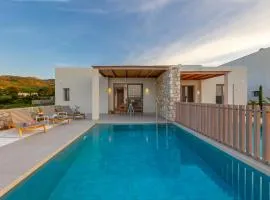 Casa Tierra - Villa II