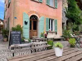 Casa Vino e Birra
