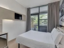 B&B Hotel Como Camerlata