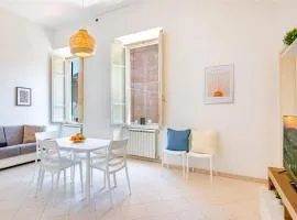 -Cavour 4- 2 Bedrooms near the Leaning Tower