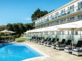 Hotel Cristina