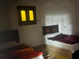 Marina Siwa House