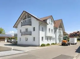 Ferienwohnungen Gierer