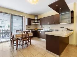 Apt Amè Peschiera del Garda