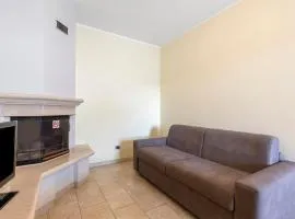 Appartamento Amè Venezia