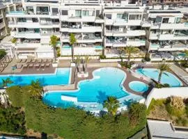 Playa Marina CS263 - La Cala Luxury Apartment