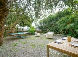 Nice Home In Ventimiglia