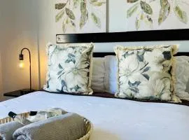 Skyfly Bed & Breakfast