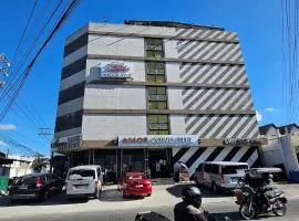 Aimor Condotel