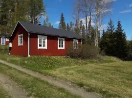 Hus Hammerstrand