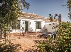Casa Maurus by Rosas Cantares